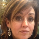 Photo de profil de Yasmina Hajji