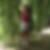 Photo de profil de Pascale Hodiesne