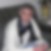 Photo de profil de Frederic Blondeau