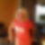 Photo de profil de Francoise Darte