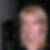 Photo de profil de Virginie Raille