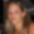 Photo de profil de Celine Augeard