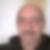 Photo de profil de Christophe Reau