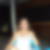 Photo de profil de Nathalie de Koster Lajarrige