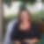 Photo de profil de Nadine Tomiet