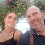 Photo de profil de Stéphane Greck