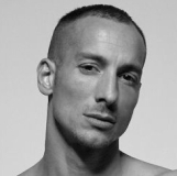 Photo de profil de Johan Soudanne