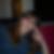 Photo de profil de Nathalie Foll
