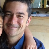 Photo de profil de Frederic Lasserre