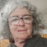 Photo de profil de Dominique Debuyser