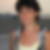 Photo de profil de Patricia Diet