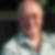 Photo de profil de Jean Ethier