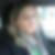 Photo de profil de Camille Mnier