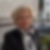 Photo de profil de Marie-Odile de Fabiani