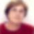 Photo de profil de Elisabeth Gsell