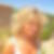 Photo de profil de Nathalie Maillard
