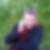 Photo de profil de Stephane Jaccottet