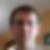 Photo de profil de Stéphane Martin