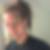 Photo de profil de Ludovic Schmidt