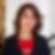 Photo de profil de Elodie Raffin