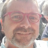 Photo de profil de Pierre Cador