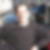 Photo de profil de Abdelouahab Djouani