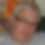 Photo de profil de Jacques Decker