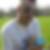 Photo de profil de John Corre