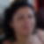 Photo de profil de Sylvie Alves