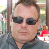 Photo de profil de Romuald Henry