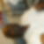 Photo de profil de Toussaint Kinduku