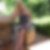Photo de profil de Raymonde Marion