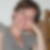 Photo de profil de Sophie Vivien