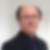 Photo de profil de Serge Bigot