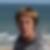 Photo de profil de Andrée D'Hollander