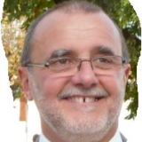 Photo de profil de Christian Gil