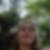 Photo de profil de Isabelle Noppe