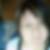 Photo de profil de Corinne Faizant