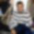 Photo de profil de Olivier Gibey