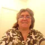 Photo de profil de Guilhaine Leroy