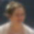 Photo de profil de Florianne Hoyaux