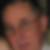 Photo de profil de Christian Fieuw