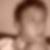 Photo de profil de Anthony Durand