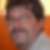 Photo de profil de Alain Vanhyfte