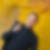 Photo de profil de Roland Trabaries