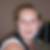 Photo de profil de Justine Bouquillion