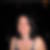 Photo de profil de Anne Gagnepain