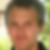 Photo de profil de Thierry Buisson