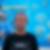 Photo de profil de Marc Falcoz