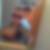 Photo de profil de Corentin Houliez